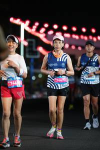 BIB: 74488, 74473, 42660
                            <button type="button" onclick="openModal(23038134)" class="btn btn-primary btn-sm float-right btn-popup" data-toggle="modal" data-target=".modal-high-quality">
                        <i class="fas fa-shopping-cart"></i> Add to Cart
                    </button>
                                            <button type="button" onclick="isThisMe(23038134, true)" class="btn btn-success btn-sm float-right btn-popup btn-isme hidden" data-toggle="tooltip" data-placement="bottom" title="นี่คือรูปของคุณใช่ไหม คลิกที่นี่เพื่อเอาเข้าอัลบั้ม">
                        <i class="fas fa-plus"></i> Add to album
                    </button>
                    <button type="button" onclick="isThisMe(23038134, false)" class="btn btn-warning btn-sm float-right btn-popup btn-isnotme hidden">
                        <i class="fas fa-ban"></i> Remove from album
                    </button>